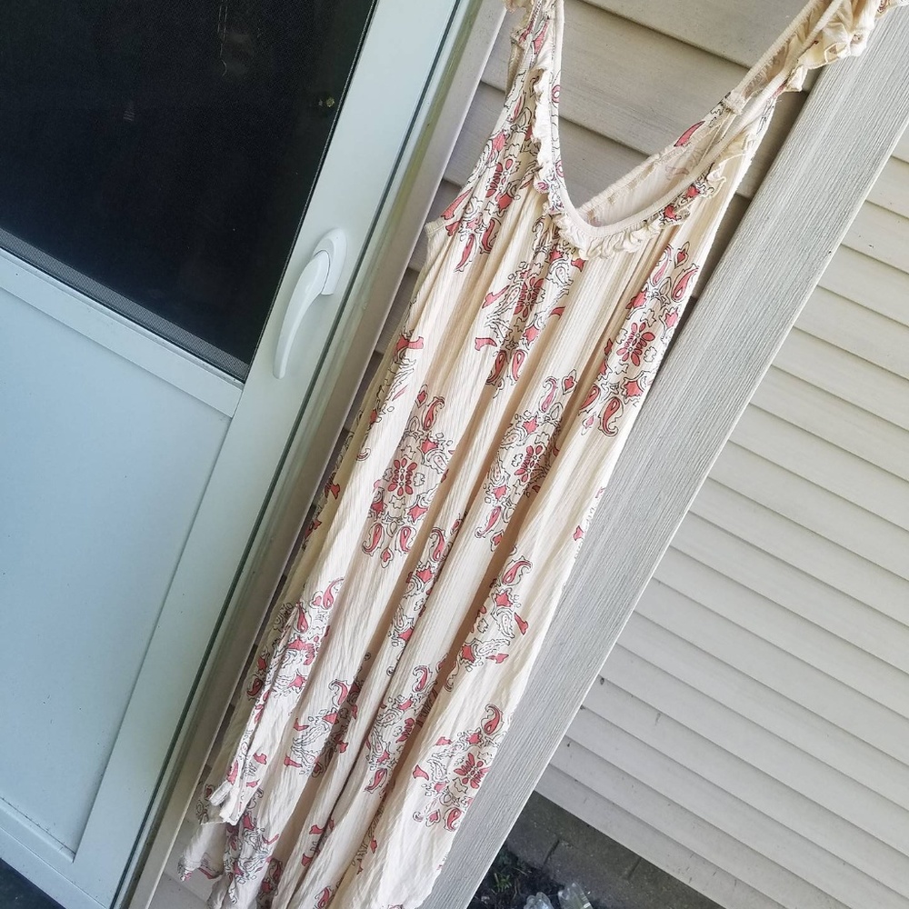 Free People